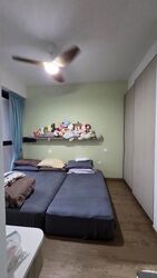 Whistler Grand (D5), Apartment #637755831